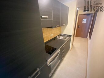 Prodej bytu 2+KK, 65 m², Pomorie, Bulharsko - 3