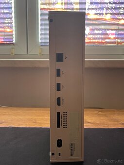 Xbox series s - 3