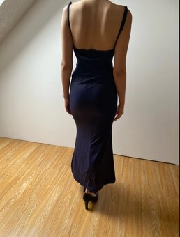 Elegantní šaty - 3