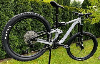 Giant trance x3 - 3