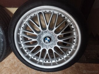 Bmw styling 101 r20 - 3