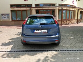 1.6 74 kw najeto 130 000 km - 3
