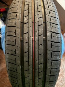 Pneumatiky Bridgestone - 3
