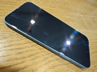 Honor 200 Lite - 3