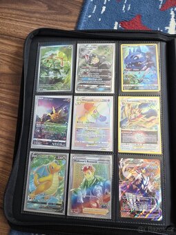Pokémon - 3