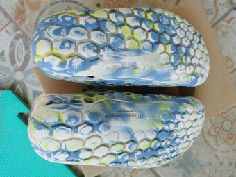 Vivobarefoot, vel 27 - 3