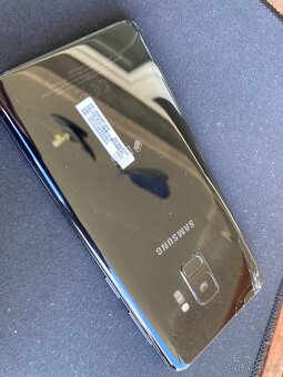 Samsung Galaxy s9 64Gb - 3