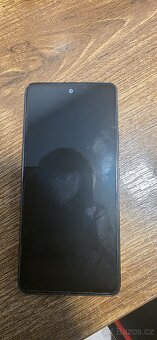 Samsung a53 5g - 3