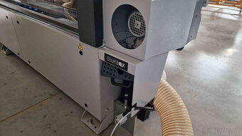 Felder Tempora 60.06 glueBox x-motion - 3