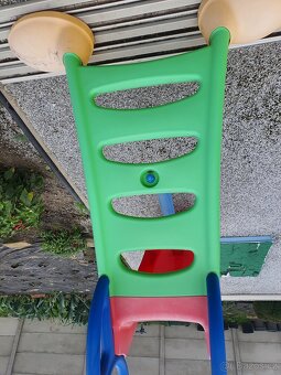 Dětské zboží - 3