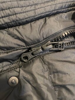 Nike W NSW ESSNTL PRIMA PKA - 3