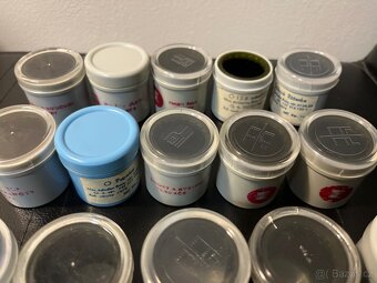 17 x pohádky Diax - 3