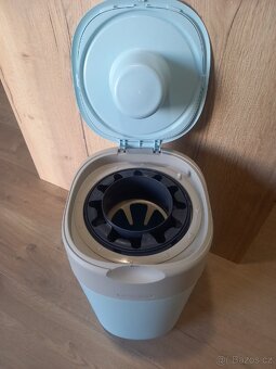 Koš na plenky Tommee Tippee - 3
