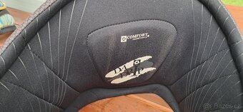 trapéz Mystic na kitesurf, windsurf apd - 3