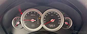 Subaru Legacy Outback 3.0 R - 3