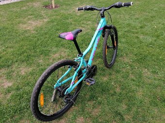 Dětské kolo. Kellys - 3