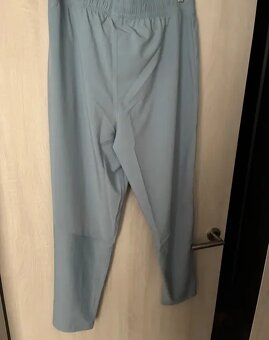 Jordan šusťákové kalhoty, vel. XL - 3