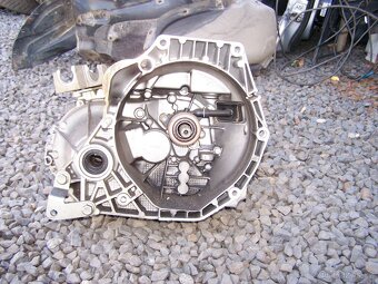 Fiat Punto Evo 1.3 Multijet,JTD - 3