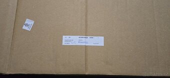 Nová origo roleta Mercedes GLC X253 - 3