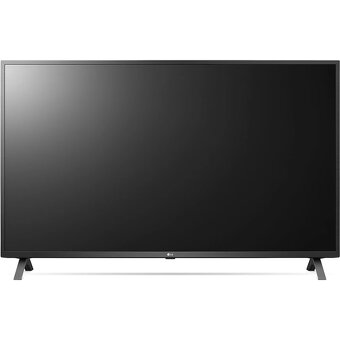 LG UHD TV Al ThinQ - 3