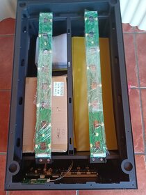 bateriový box - BMS 48V200A SEPLOS Mason (BEZ článků) - 3