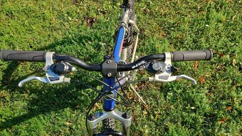 Giant Boulder 19 - 3