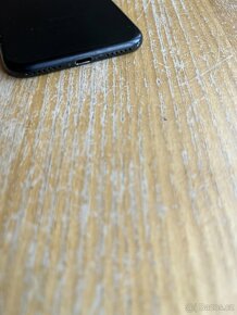 iPhone 7 na nd - 3