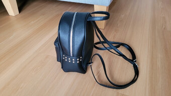 Batůžek / malý batoh zn. Pepco - jako NOVÝ - 3