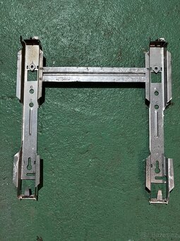 Přímotop nástěnný Ecoflex 1000W - 3