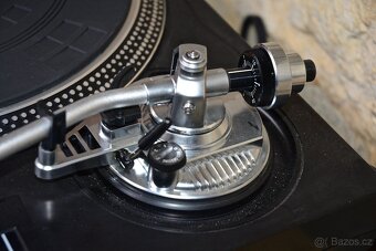 Gramofon HTE HT-910Q - 3