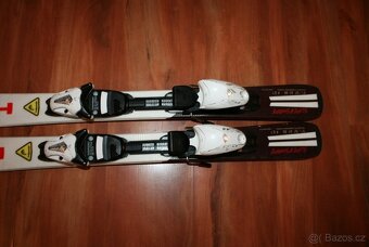 lyže head team 97 cm - 3