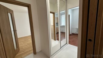 Pronájem 1+1, Zlín - Dětská - 3