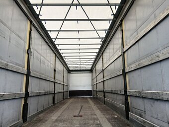 Schwarzmüller J-Serie S1 - 3