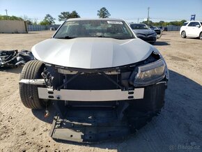 Chevrolet Camaro 3.6  2016  TOP CENA - 3