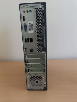 Lenovo IdeaCentre 310S-08ASR - 3