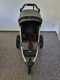 Kočárek Thule Urban Glide II - 3
