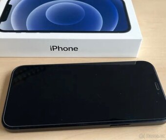 Iphone 12 - 3