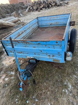 Mt8 nebo tz4k14 velk nsn 10-2B - 3