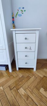 Masivní nábytek - 3