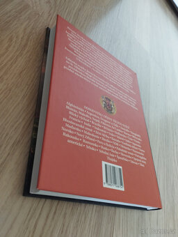 Dějiny Skotska (edice Dějiny států) - 3