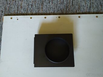 odsávání pilin - 3