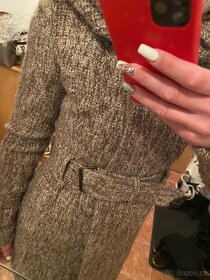 Dámský kabát ORSAY - 3