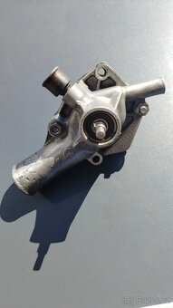 Š-105,120,120LS,130 - 3