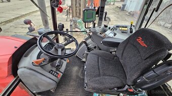 Zetor 170 HD Crystal - 3