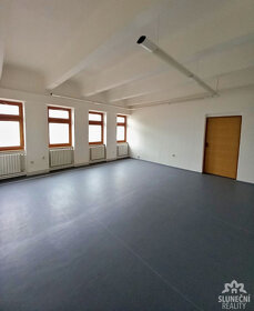Pronájem kancelářského prostoru, 37 m², Uherský Brod - Bří L - 3