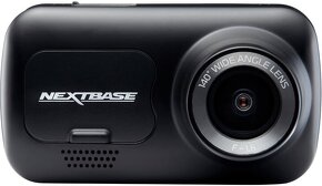 Nextbase Dash Cam 222G - 3
