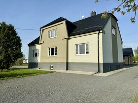 Prodej domu, Rychvald - 3