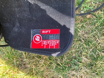 Snowboardové boty Flow 42 - 3