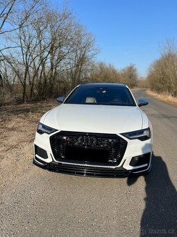 auto na splátky bez registru - 3