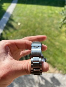 Seiko SPB299J1 - 3